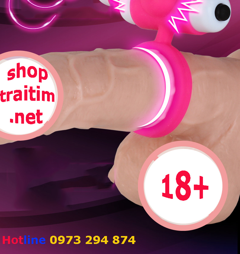 DƯƠNG VẬT GIẢ CAO CẤP- QUẢNG NINH 